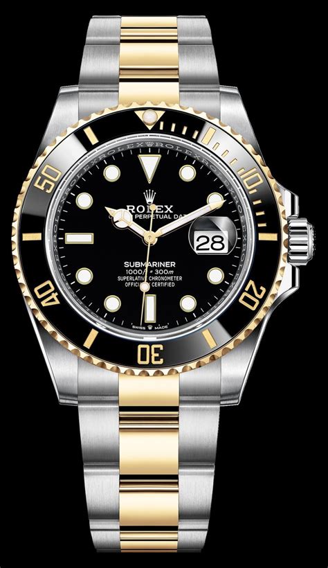 fake rolex watches made in china|counterfeit rolex watches.